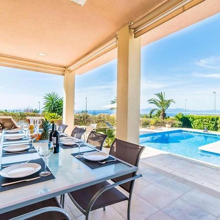 Redrema Llucmajor (Mallorca) Exterior photo