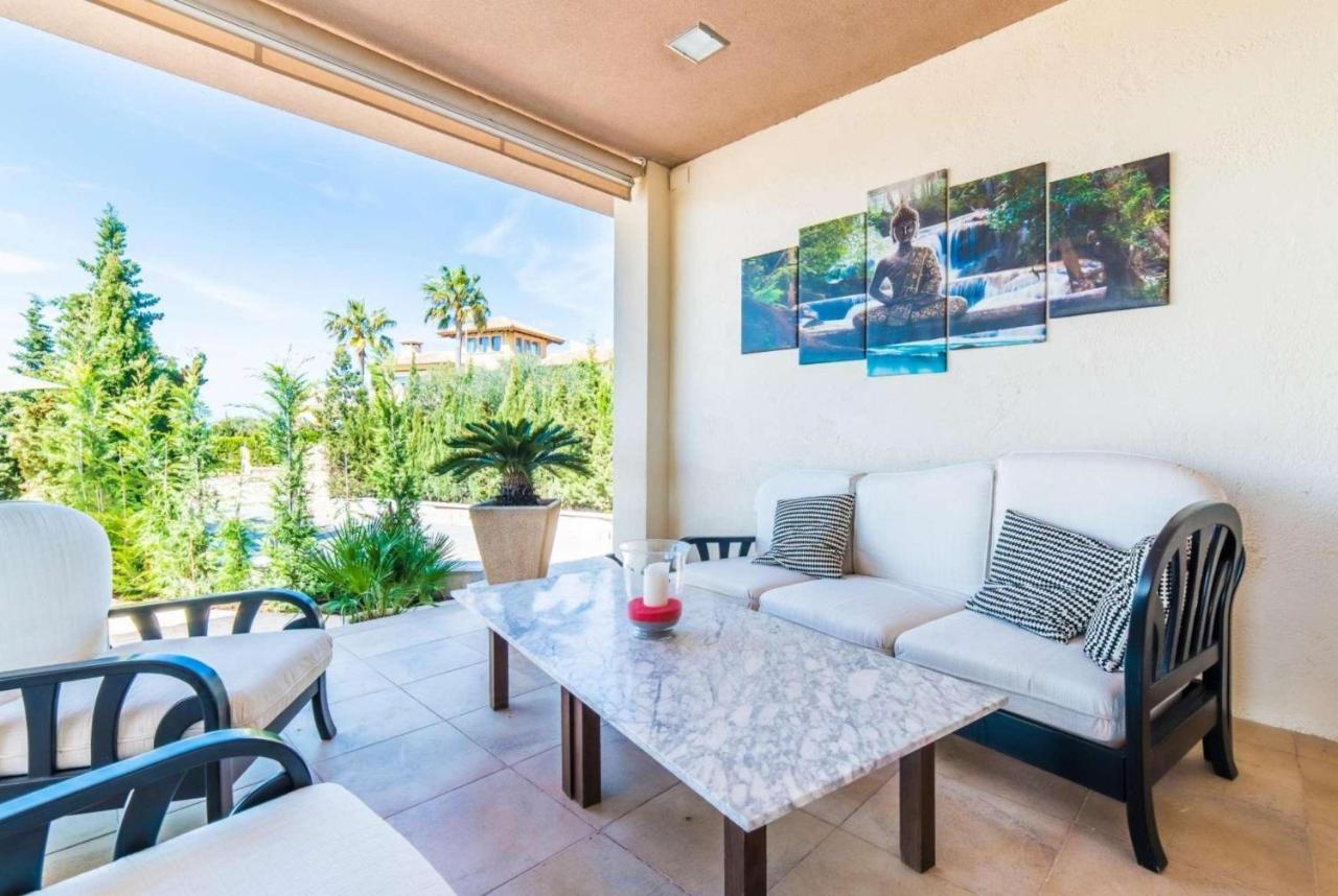 Redrema Llucmajor (Mallorca) Exterior photo